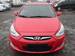 Pictures Hyundai Accent