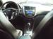 Preview Hyundai Accent