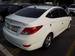 Preview Hyundai Accent