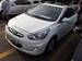 Pictures Hyundai Accent