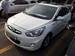 Pictures Hyundai Accent