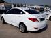 Preview Hyundai Accent