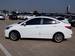 Pictures Hyundai Accent