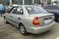 Preview Hyundai Accent