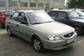 Pictures Hyundai Accent