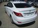 Pictures Hyundai Accent