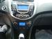 Preview Hyundai Accent