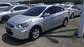 Pictures Hyundai Accent