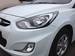 Preview Hyundai Accent