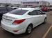 Preview Hyundai Accent