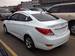 Preview Hyundai Accent