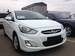 Pictures Hyundai Accent