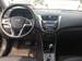 Preview Hyundai Accent