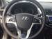 Preview Hyundai Accent