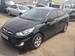 Pictures Hyundai Accent