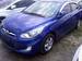 Preview Hyundai Accent