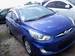 Pictures Hyundai Accent