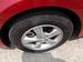 Preview Hyundai Accent