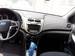 Preview Hyundai Accent