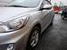 Preview Hyundai Accent