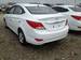 Preview Hyundai Accent