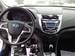 Preview Hyundai Accent