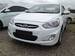 Pictures Hyundai Accent