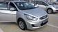 Pictures Hyundai Accent