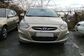 2013 Hyundai Accent RB 1.6 AT Comfort (123 Hp) 