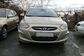 2013 Hyundai Accent RB 1.6 AT Comfort (123 Hp) 