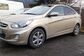 2013 Hyundai Accent RB 1.6 AT Comfort (123 Hp) 