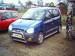 Pictures Hyundai Atos