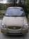 1999 hyundai atos