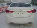 Preview Hyundai Avante