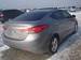 Preview Hyundai Avante
