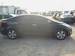 Preview Hyundai Avante