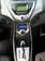 Preview Hyundai Avante