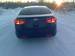 Preview Hyundai Avante