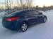Preview Hyundai Avante