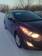 Preview Hyundai Avante