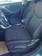 Preview Hyundai Avante