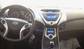 Preview Hyundai Avante