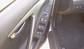 Preview Hyundai Avante