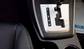 Preview Hyundai Avante
