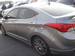 Preview Hyundai Avante
