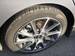 Preview Hyundai Avante