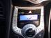 Preview Hyundai Avante