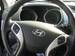 Preview Hyundai Avante