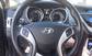 Preview Hyundai Avante