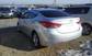 Preview Hyundai Avante